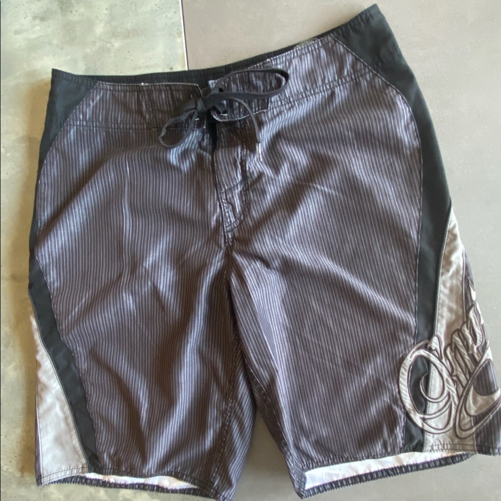 O’Neil Board Shorts
